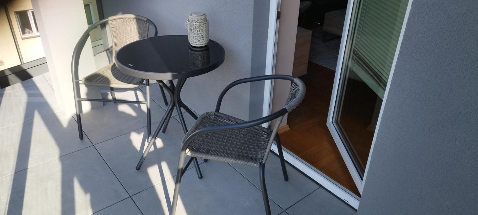 Apartament Kapelanka Cowork クラクフ エクステリア 写真